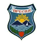 Тим 2 Лого